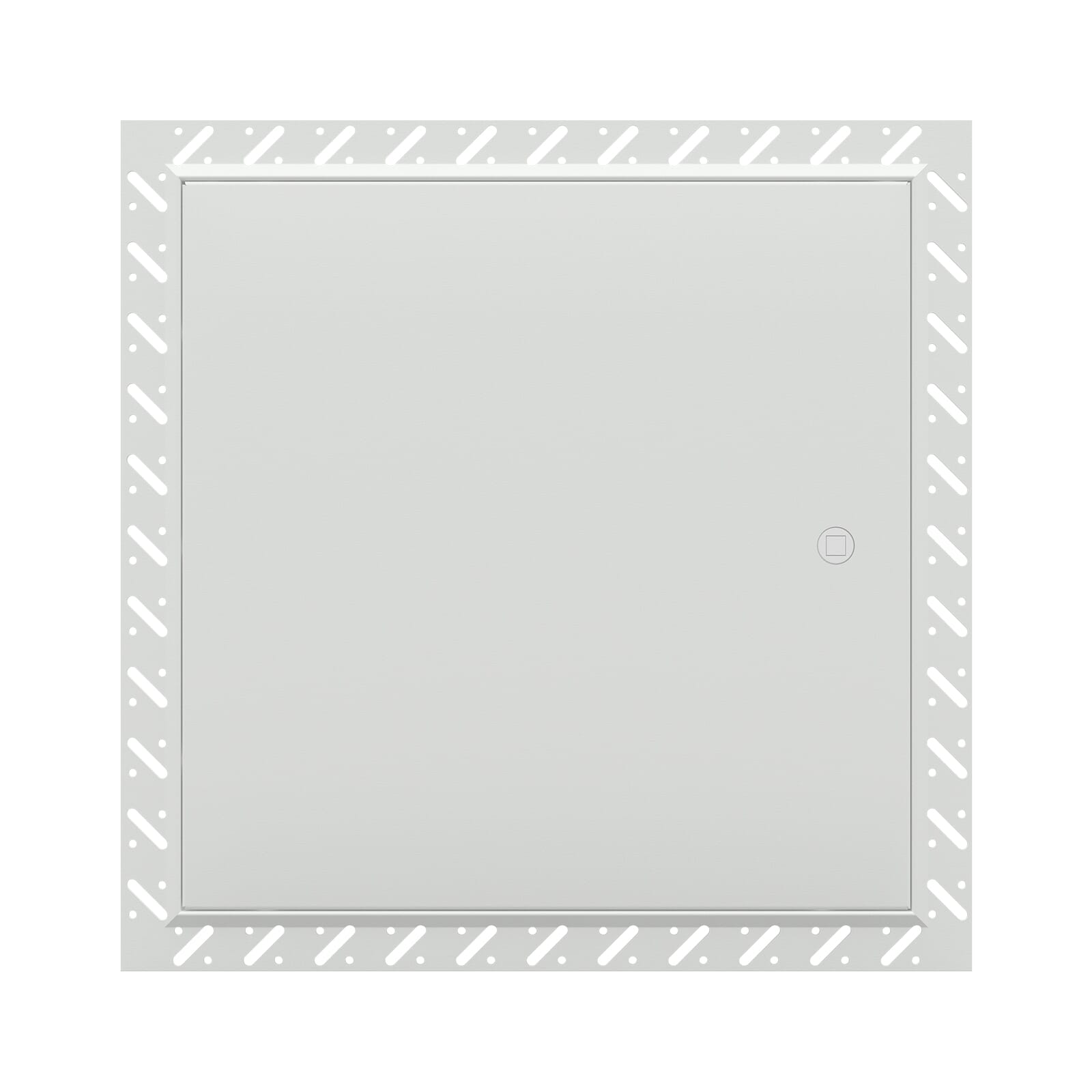FlipFix Metal Access Panel Picture Frame FlipFix UK's Fastest